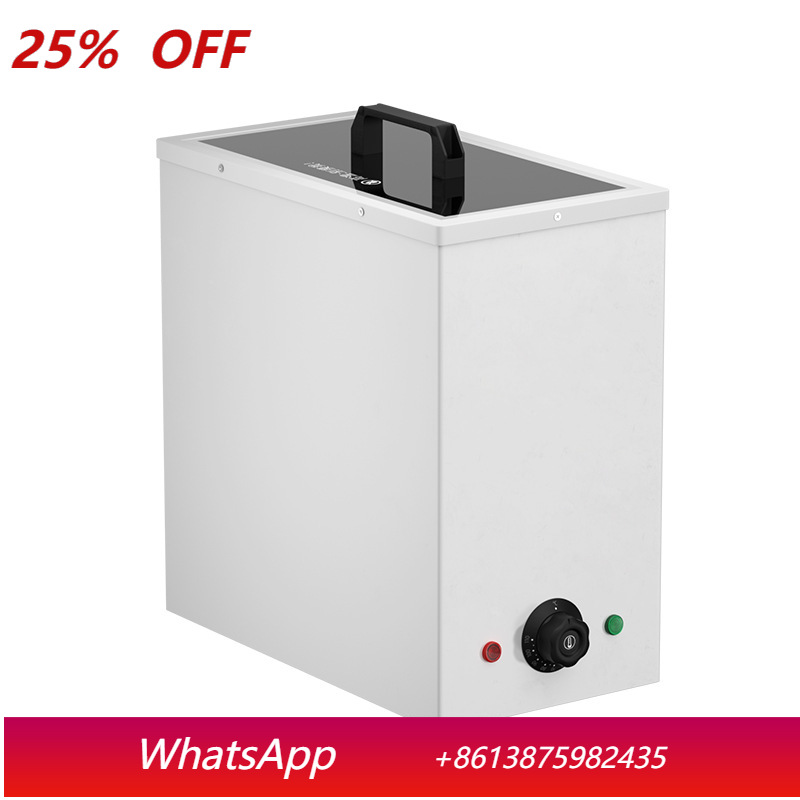 Beauty & Makeup Katia Di Paola - YJQ heating towel cabinet wet and