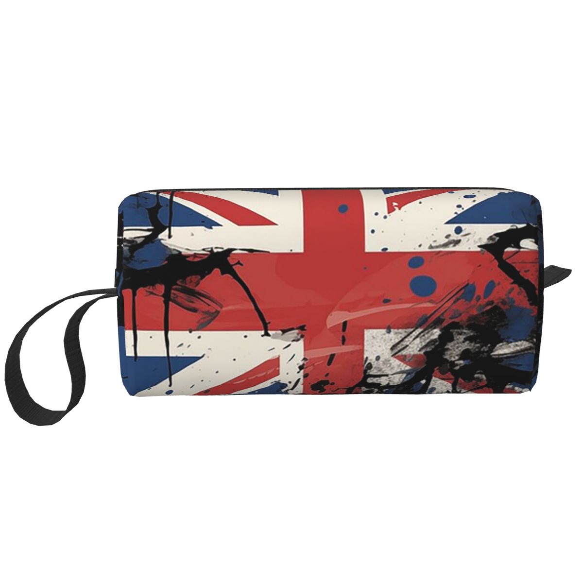 Union Jack Flag Of The UK Unit - Beauty Makeup Uk review and price
