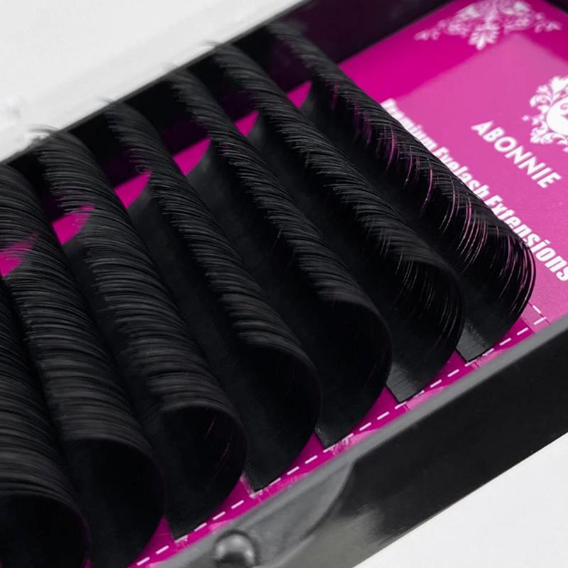 Eyelash Extension Individual M - Beauty - Makeup - Eyes review and price