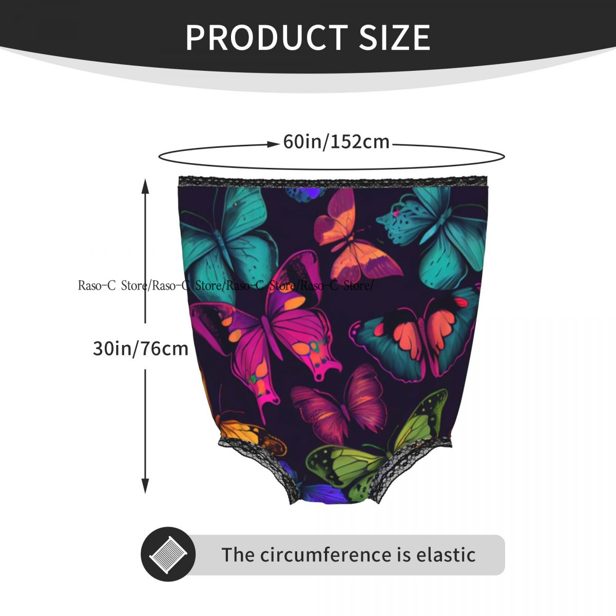 Funny Granny Underwear Beautif - Beauty & Makeup Katia Di Paola review and price
