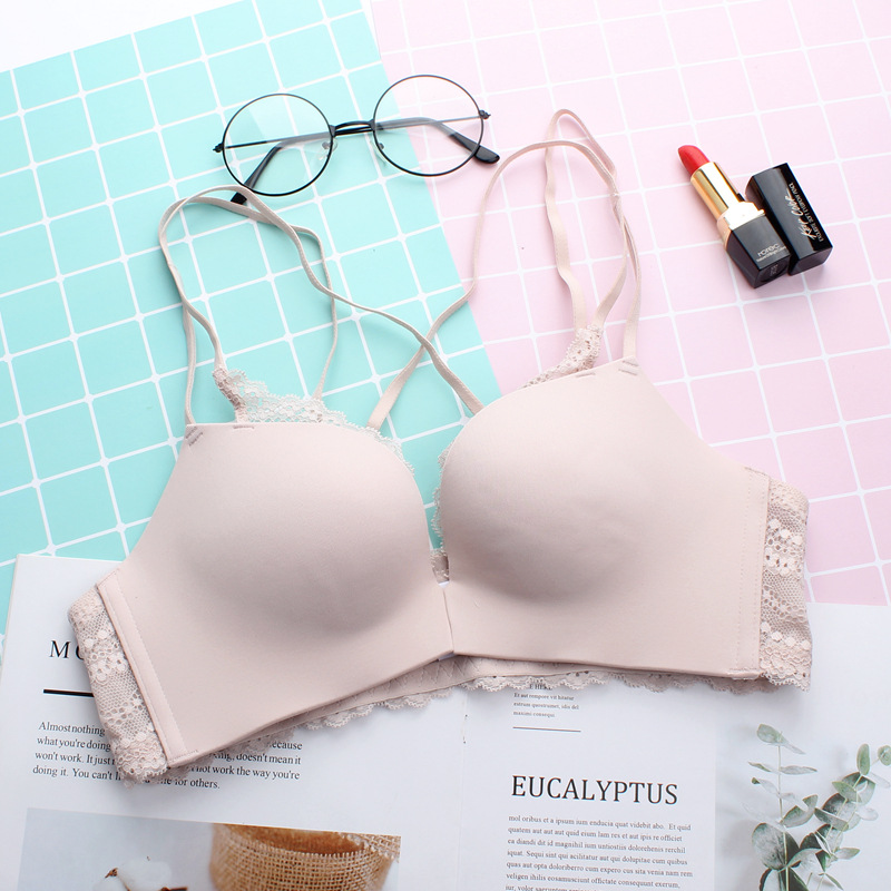 KUCLUT Soft New Summer Bra Fro - Beauty & Makeup Katia Di Paola review and price