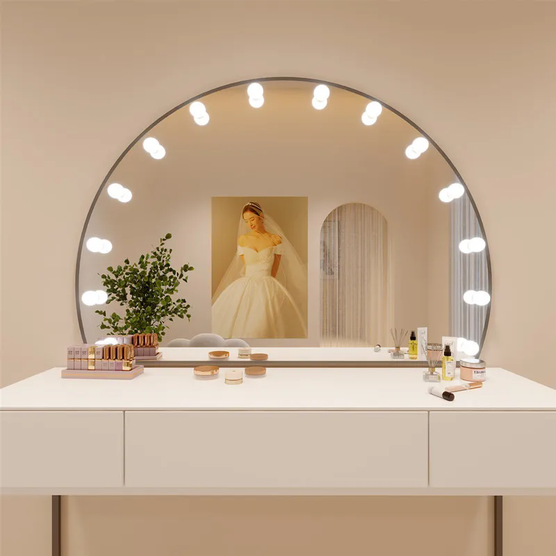 r5.13   Photo Studio Makeup Mi - Beauty & Makeup Katia Di Paola review and price