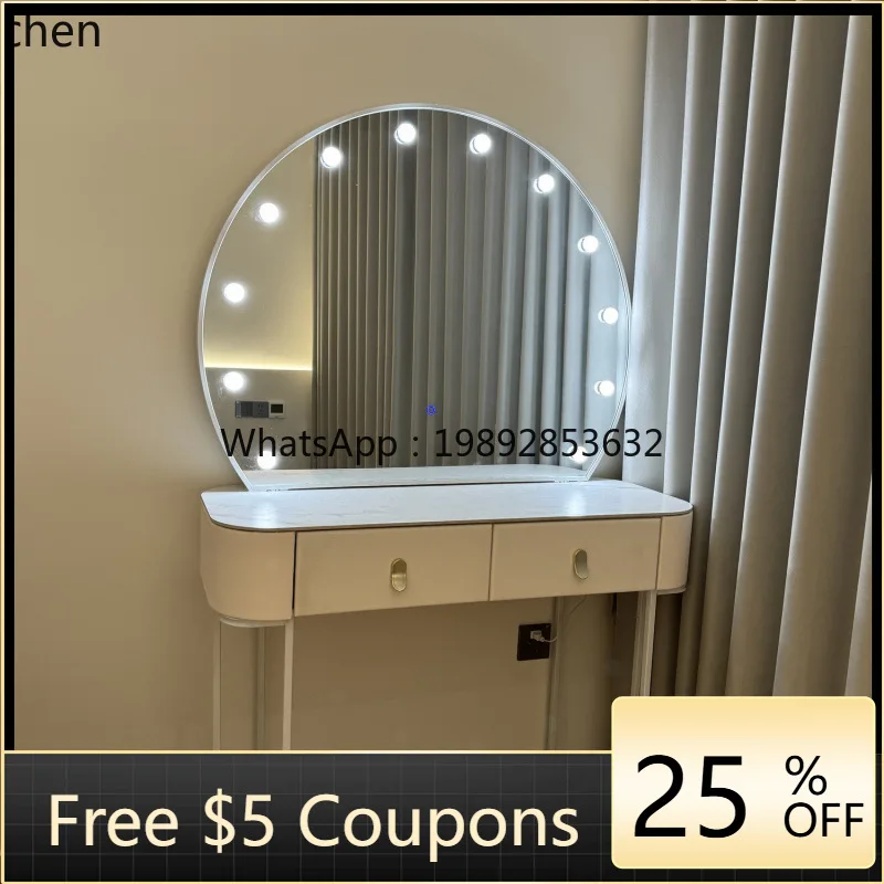 r5.13   Photo Studio Makeup Mi - Beauty & Makeup Katia Di Paola review and price