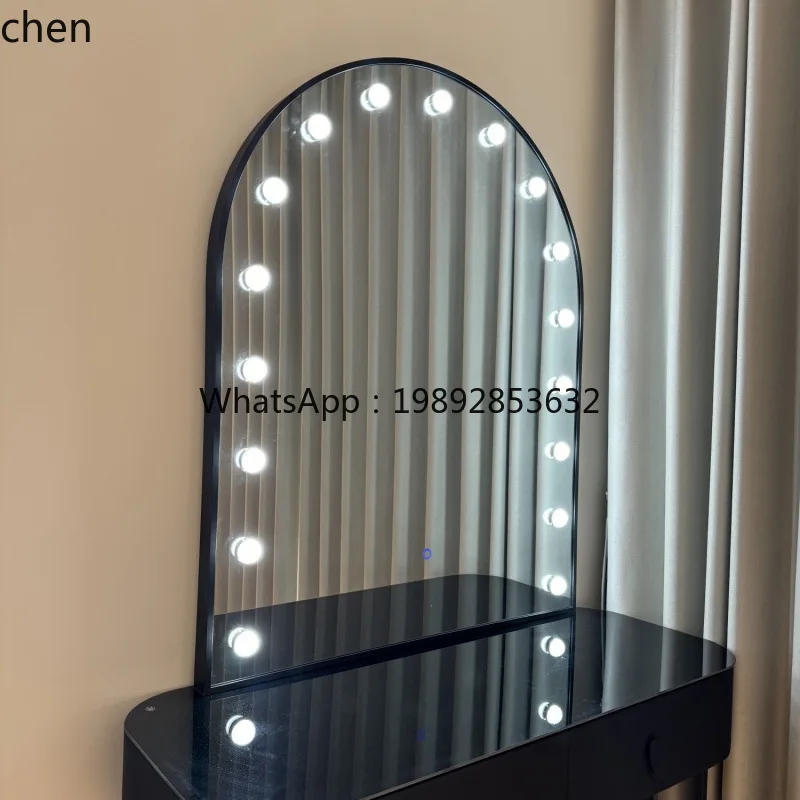 r5.13   Photo Studio Makeup Mi - Beauty & Makeup Katia Di Paola review and price