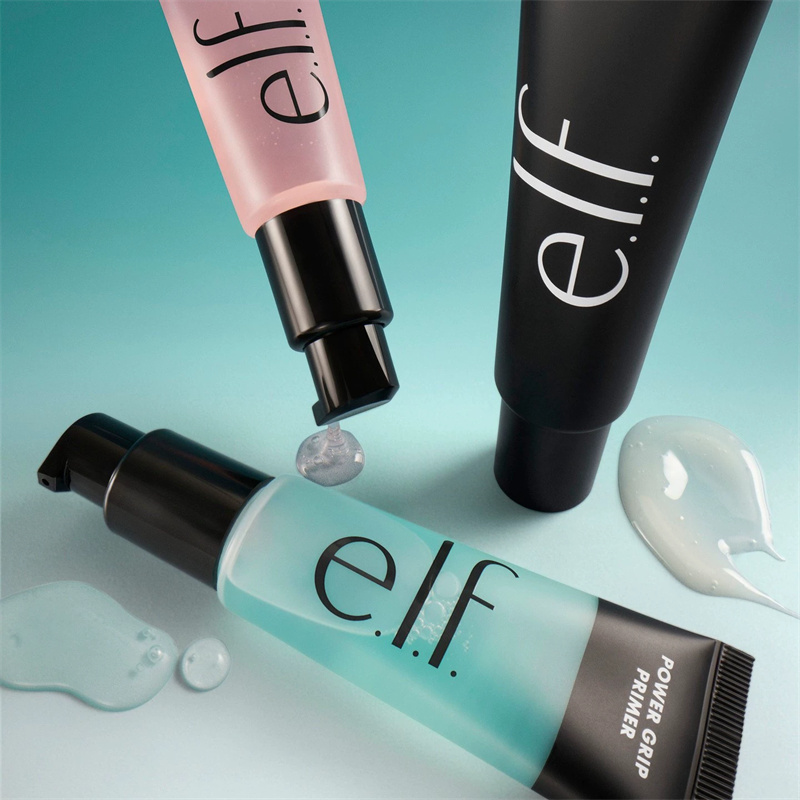 Fashion Elf Setting Spary Powe - Makeup Fixing Mist review and price
