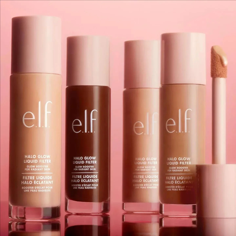 Fashion Elf Setting Spary Powe - Makeup Fixing Mist review and price