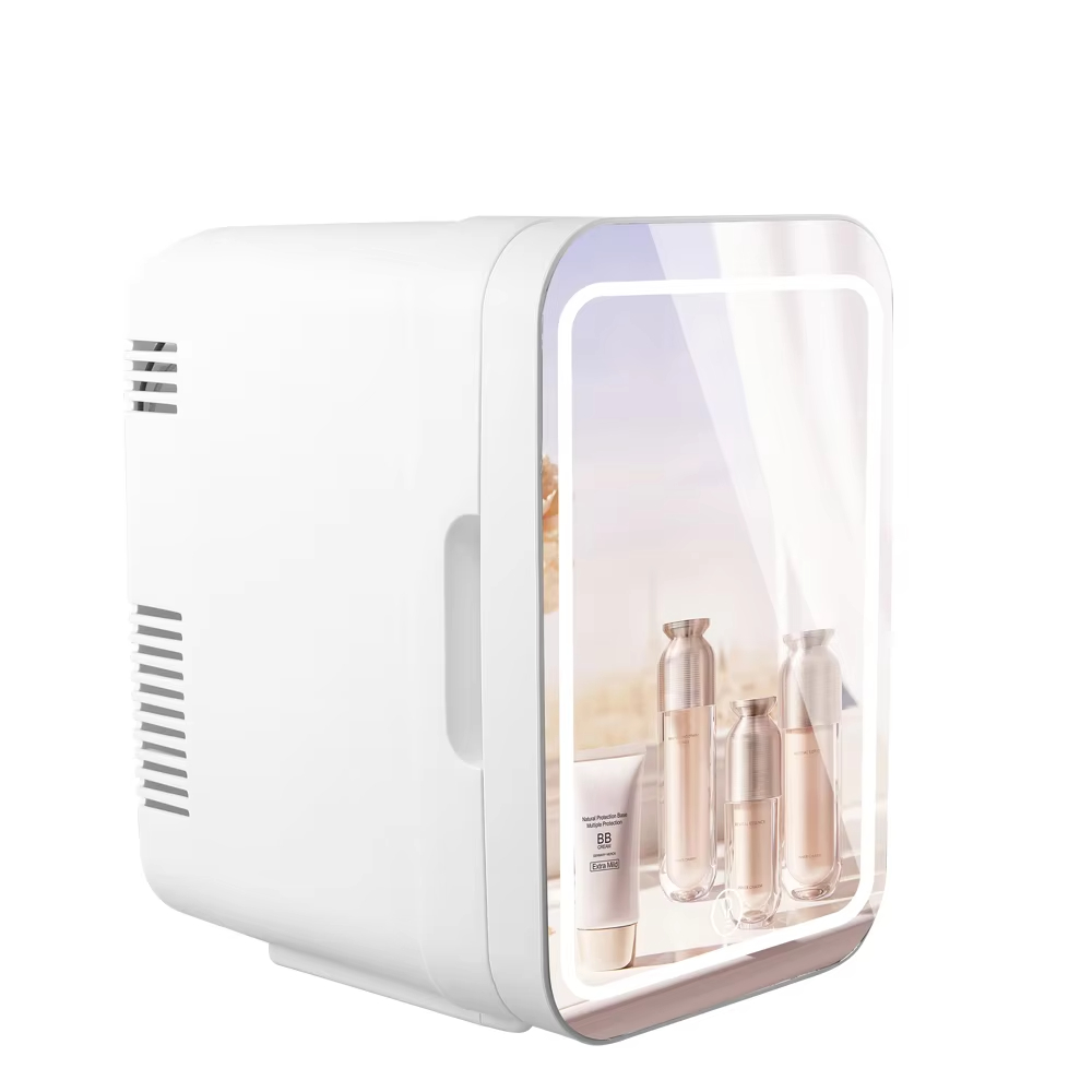Custom Logo 4L Mini Thermoelec - Beauty Makeup Uk review and price