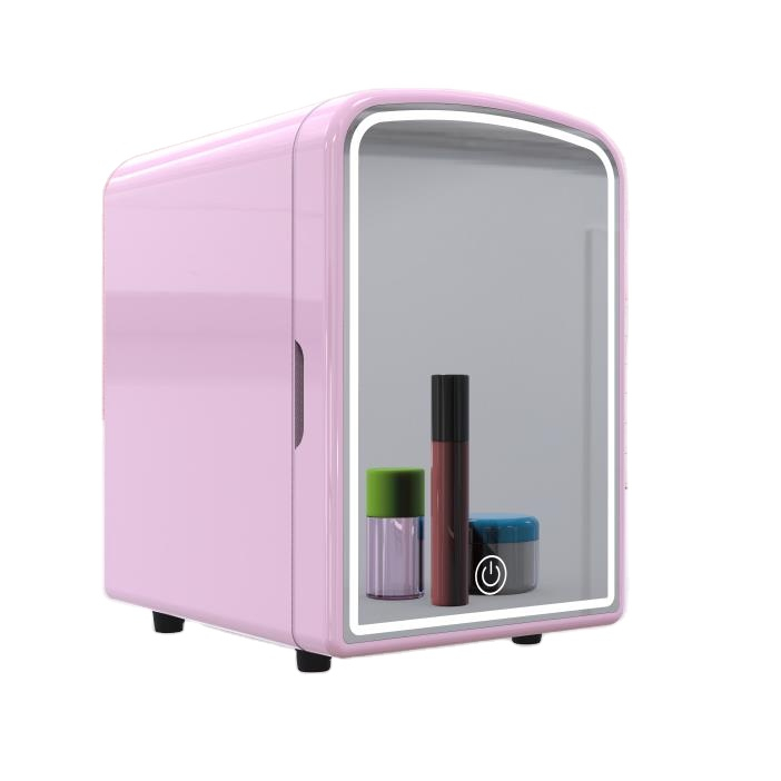 4L Custom Cosmetic Makeup Skin - Beauty Makeup Uk review and price