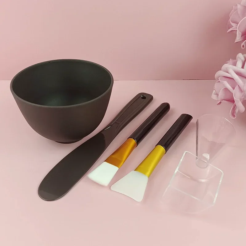 Face Set for Mask Mixing Bowl  - Beauty Makeup Kit For Girls review and price