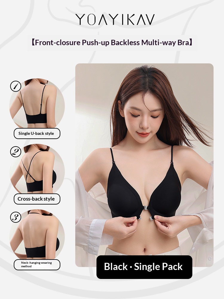 KUCLUT  Women's Front Button C - Beauty & Makeup Katia Di Paola review and price