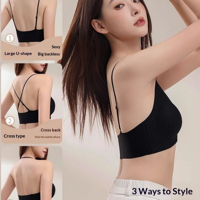 KUCLUT  Women's Front Button C - Beauty & Makeup Katia Di Paola review and price