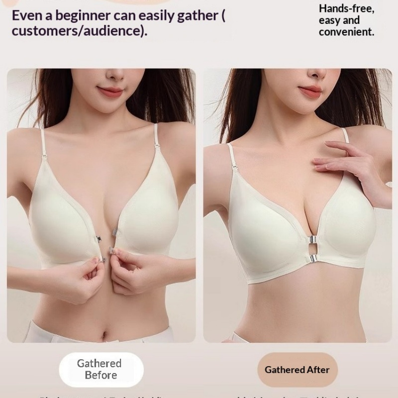 KUCLUT  Women's Front Button C - Beauty & Makeup Katia Di Paola review and price