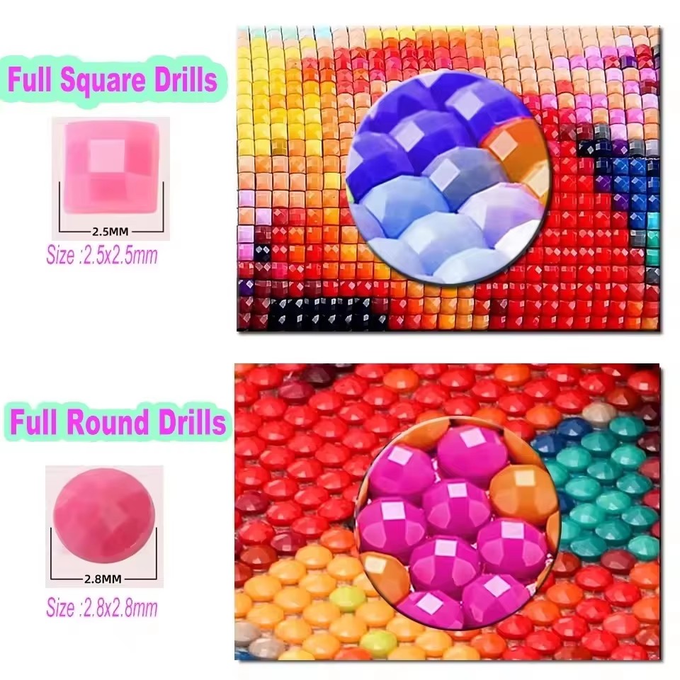 Fashion Nail Shapes Beauty Sal - Beauty Makeup Kit For Girls review and price