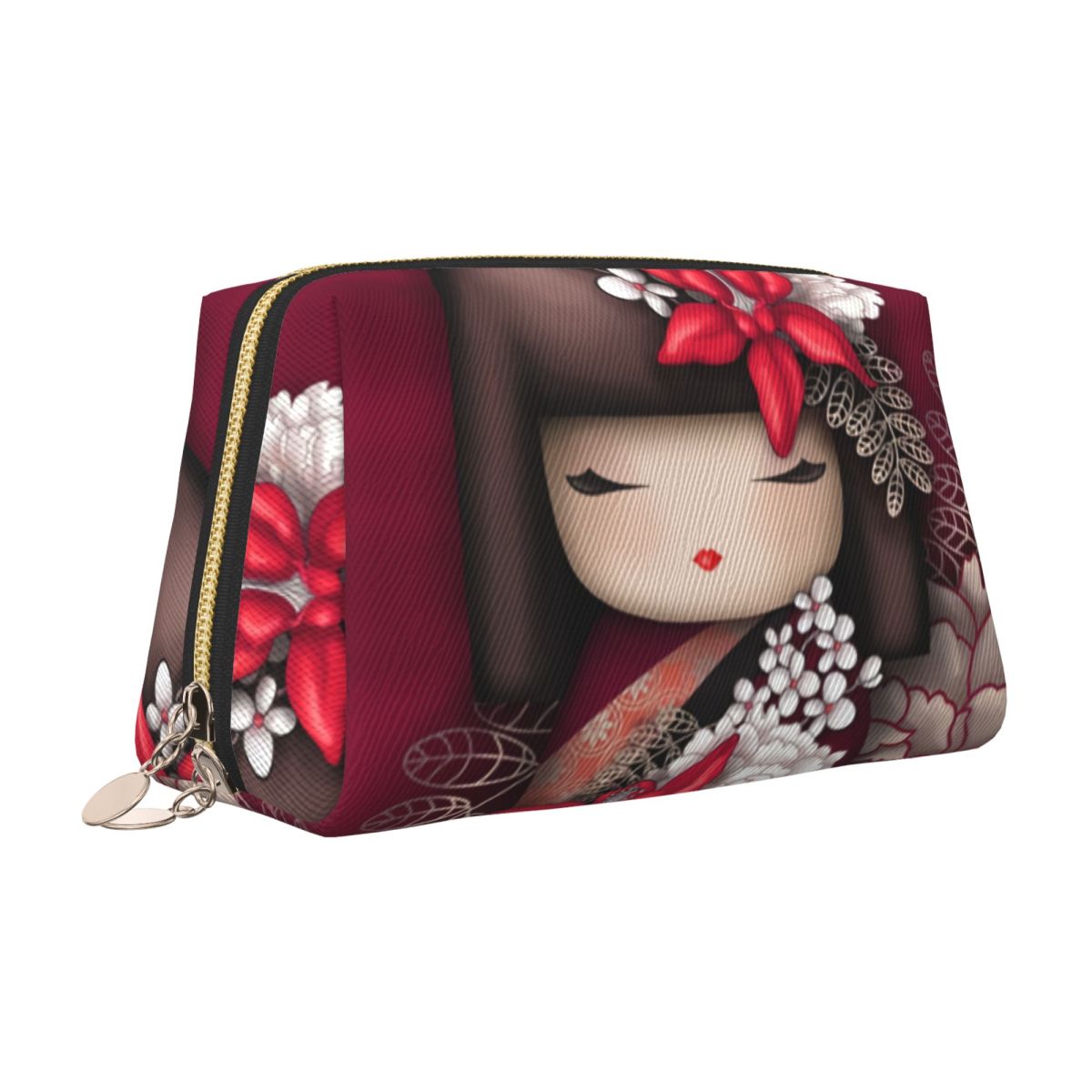 Custom Japanese Girl Sakura Ko - Beauty Makeup Kit For Girls review and price