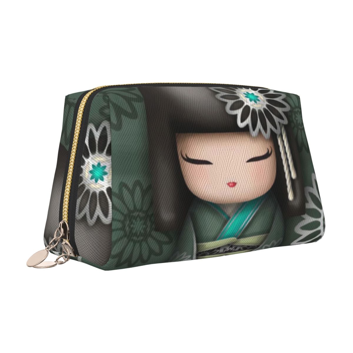 Custom Japanese Girl Sakura Ko - Beauty Makeup Kit For Girls review and price