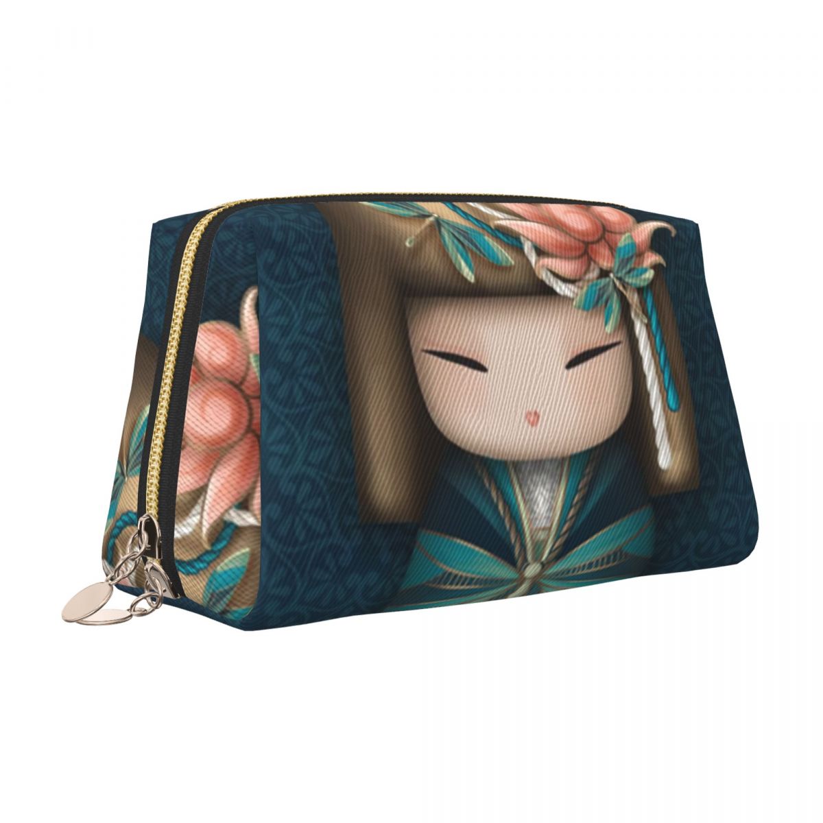 Custom Japanese Girl Sakura Ko - Beauty Makeup Kit For Girls review and price