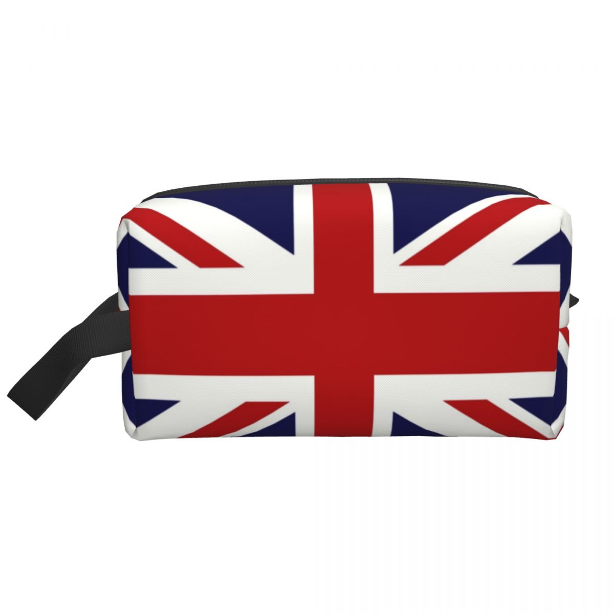 Custom Union Jack Flag Of The  - Beauty Makeup Uk review and price