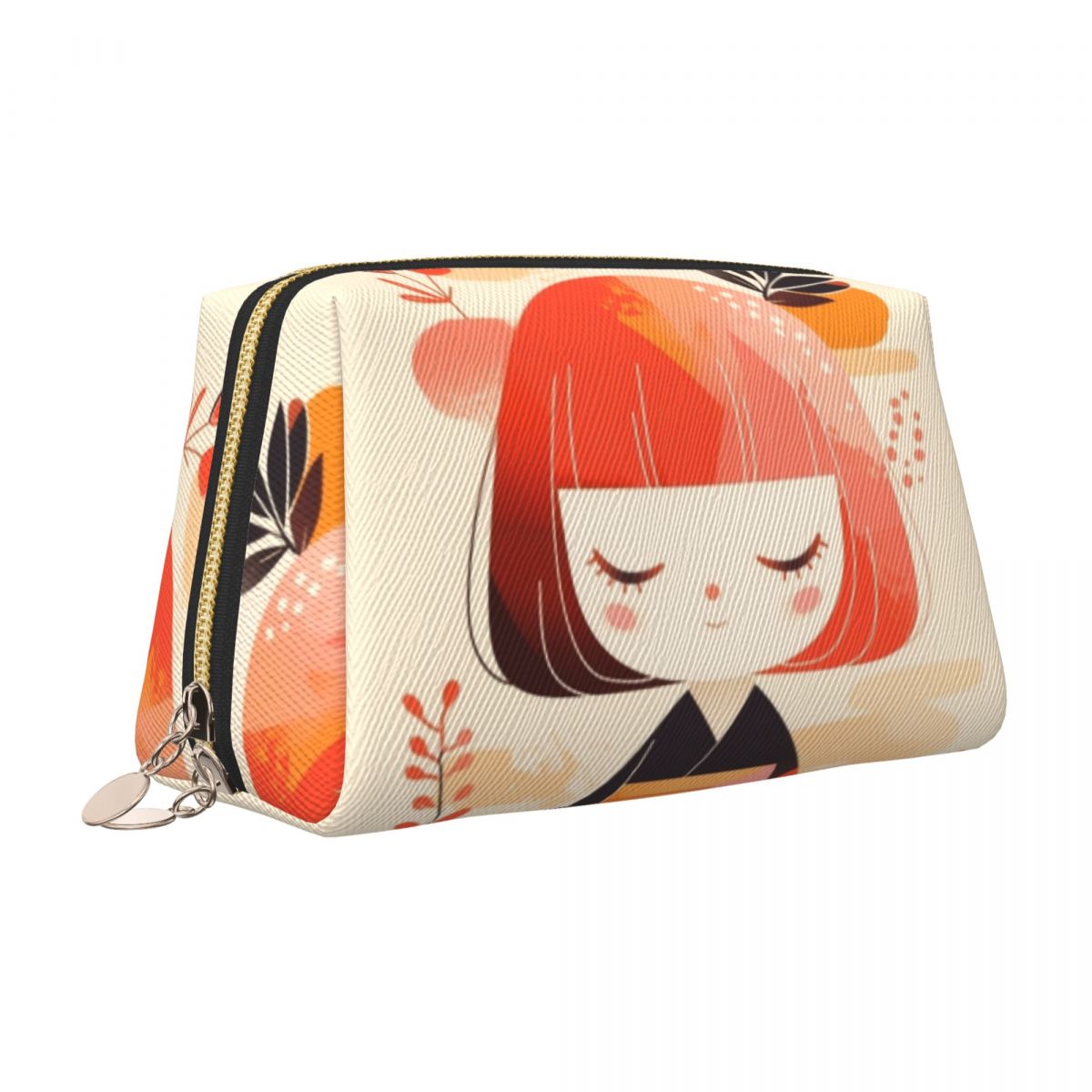 Custom Japanese Girl Kimono Ko - Beauty Makeup Kit For Girls review and price