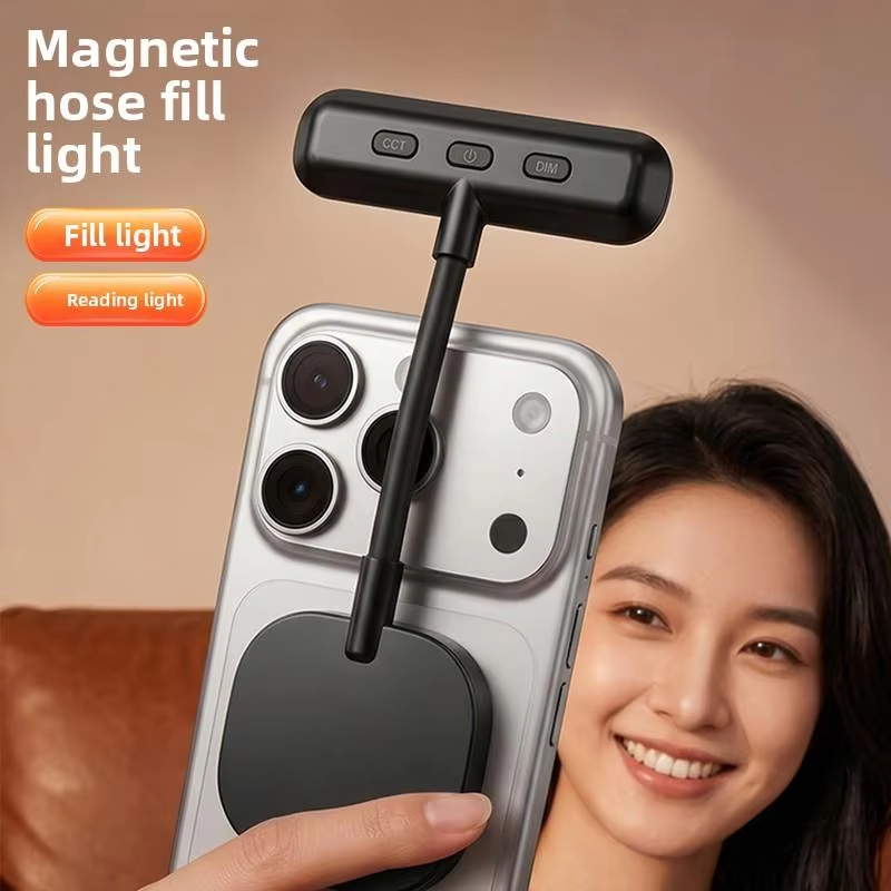 Magnetic Gooseneck LED Fill Li - Beauty - Makeup - Eyes review and price