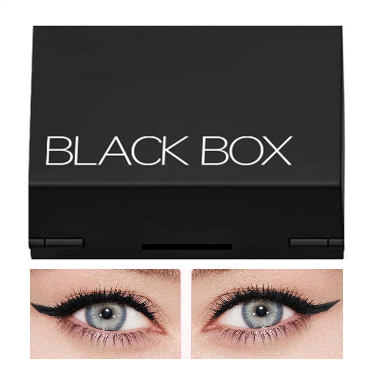Eye Makeup Kit for Women Water - Beauty Makeup Kit For Girls review and price