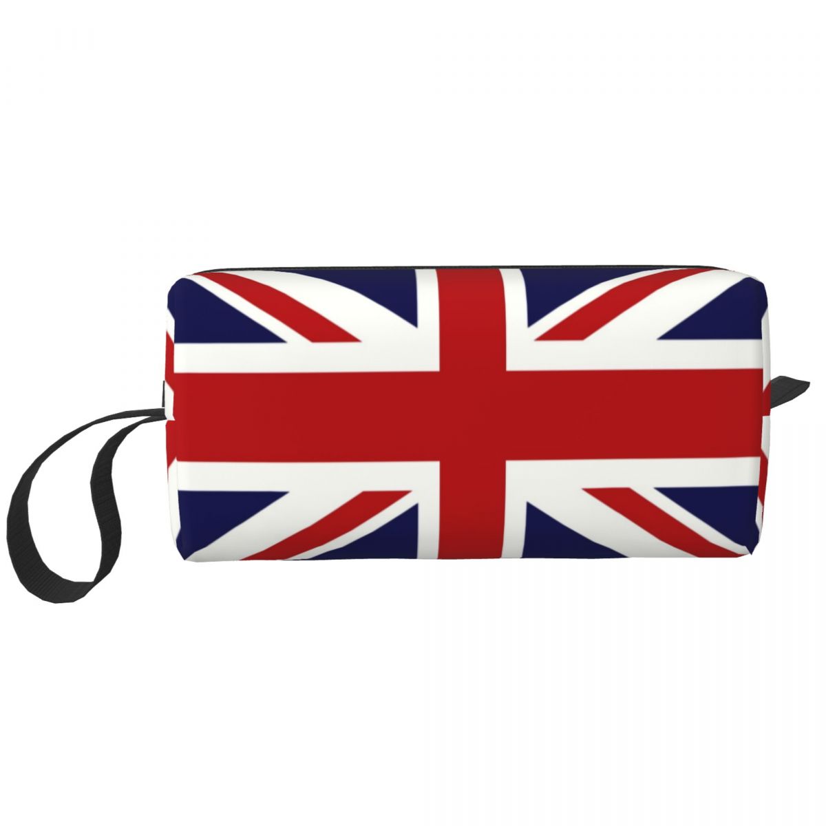 Kawaii Union Jack Flag Of The  - Beauty Makeup Uk review and price