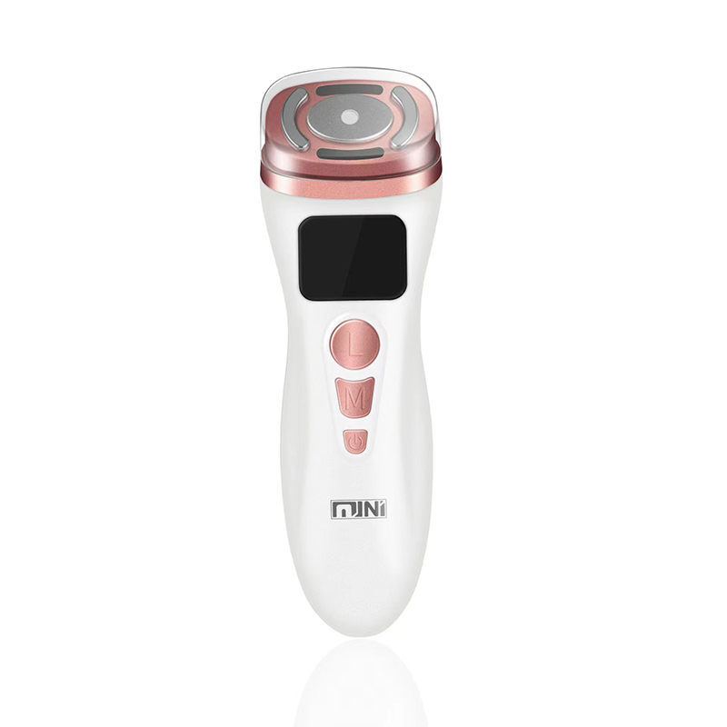 Home facial lifting and massag - Beauty Makeup Uk review and price