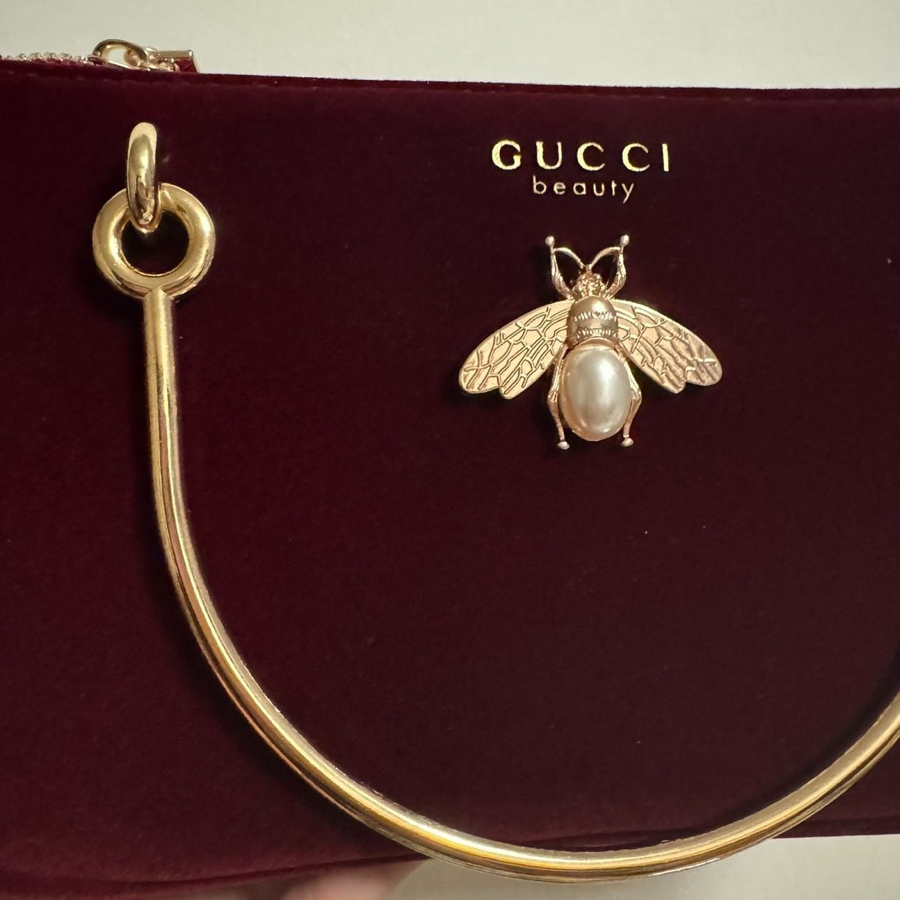 Gucci Gucci’s bag Women Medium - Ysl Beauty Makeup review and price
