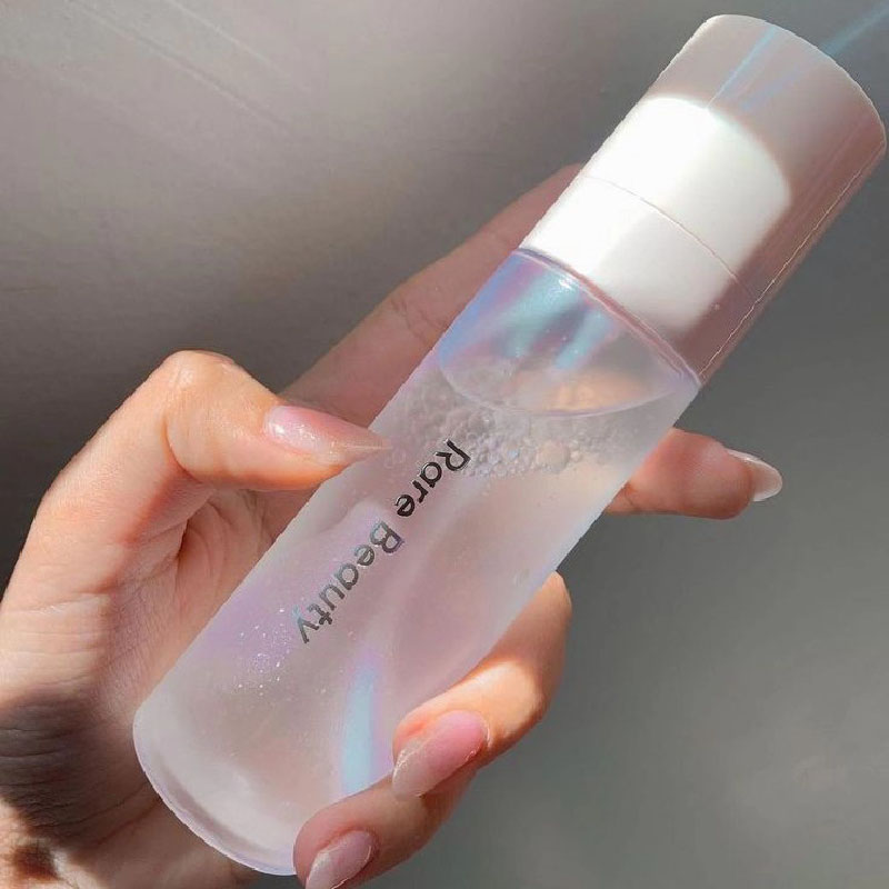 Hot Original Rare Beauty Makeu - Makeup Fixing Mist review and price