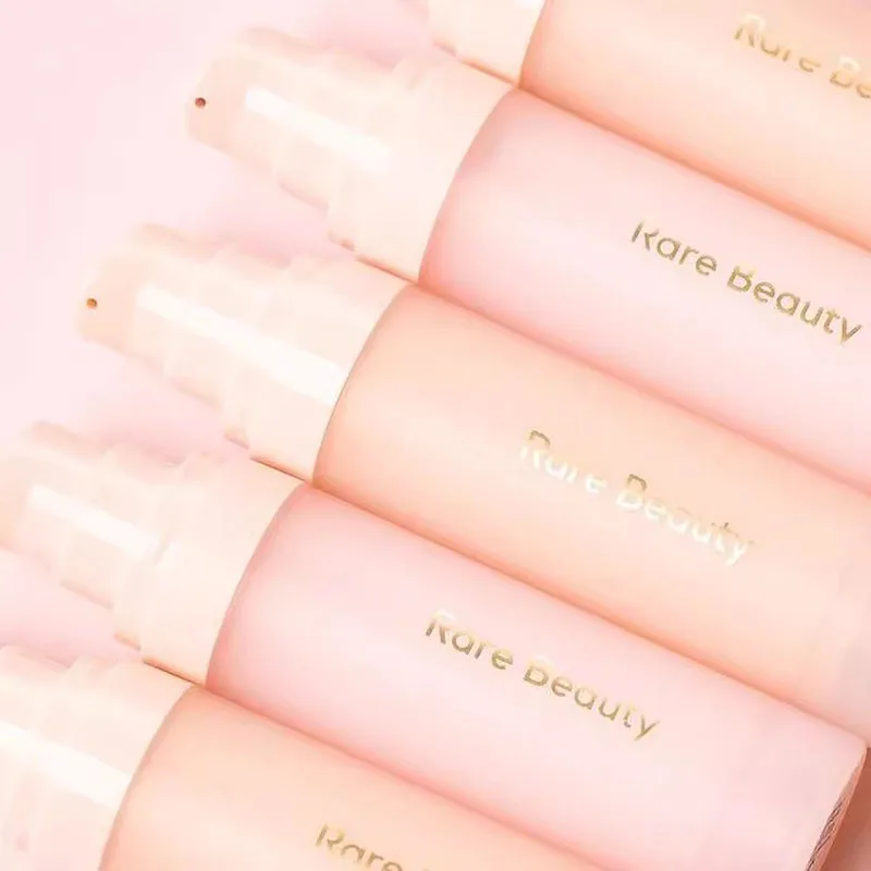 Hot Original Rare Beauty Makeu - Makeup Fixing Mist review and price