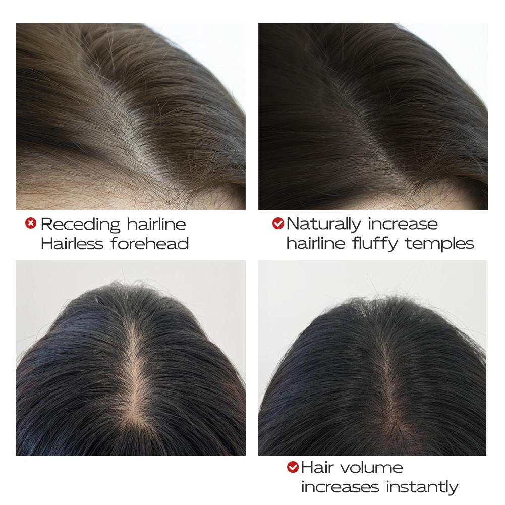 Dual-End Root Touch Up Stick,I - Pressed Powder Foundation review and price