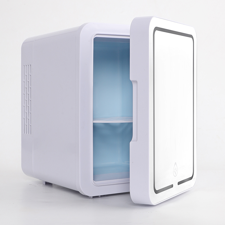 Wholesale 4L Mini Fridge Custo - Beauty Makeup Uk review and price