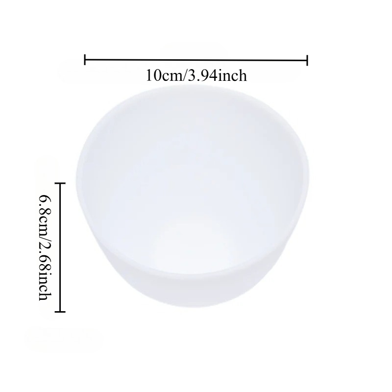 Face Set For Mask Mixing Bowl  - Beauty Makeup Kit For Girls review and price