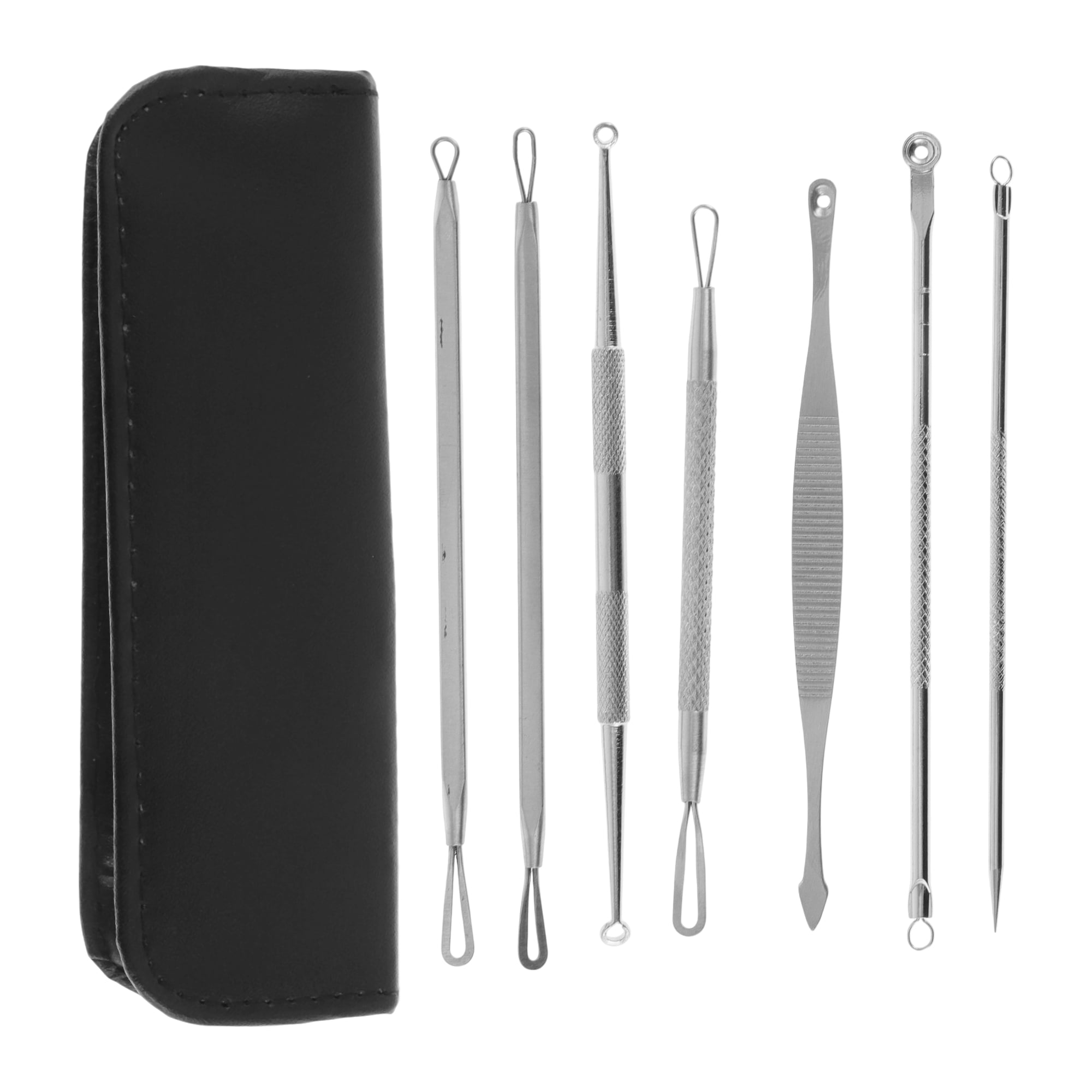 Professional Pimple Extractor  - Beauty & Makeup Katia Di Paola review and price