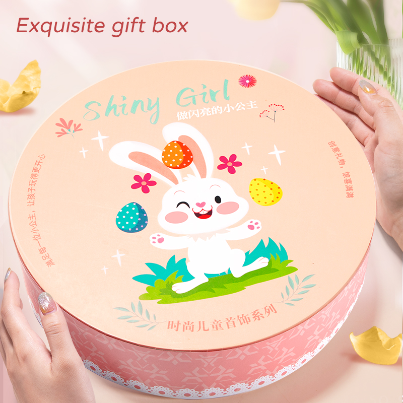 Girl Makeup Toy Fashion Cosmet - Beauty Makeup Kit For Girls review and price