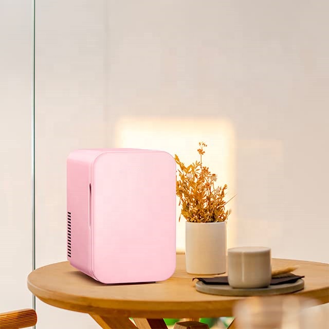 Popular Makeup Fridge Classic  - Beauty Makeup Uk review and price