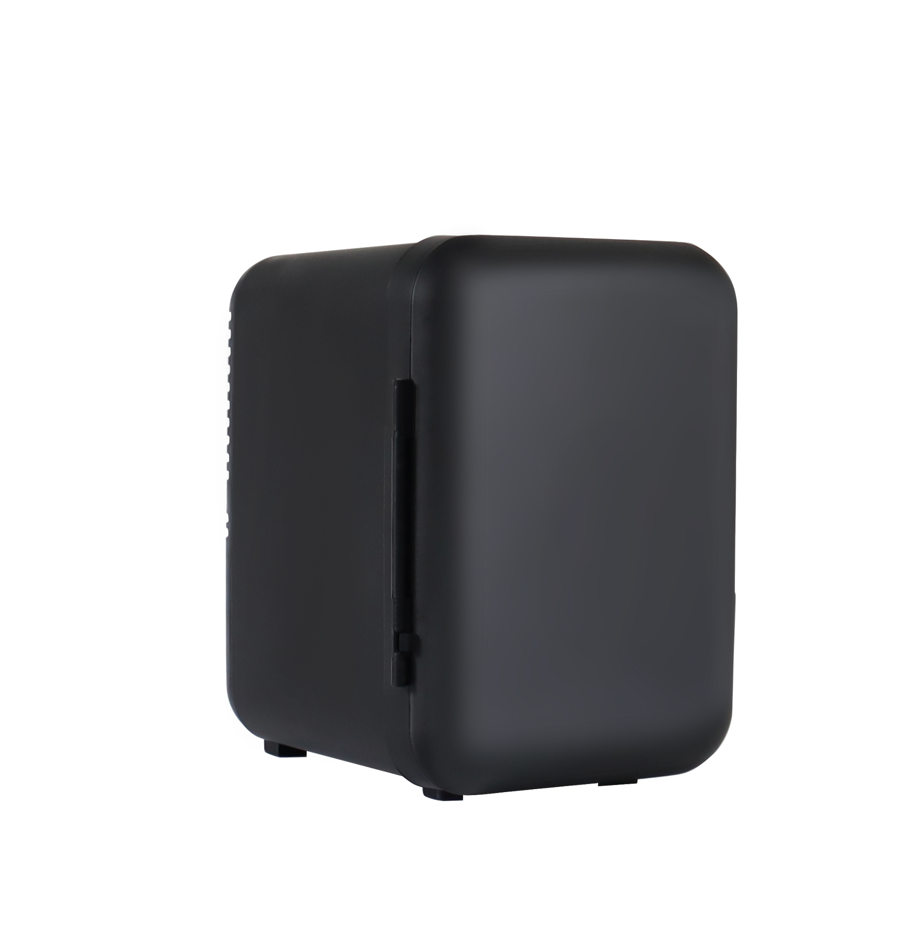 Hot Sale Custom Portable Beaut - Beauty Makeup Uk review and price