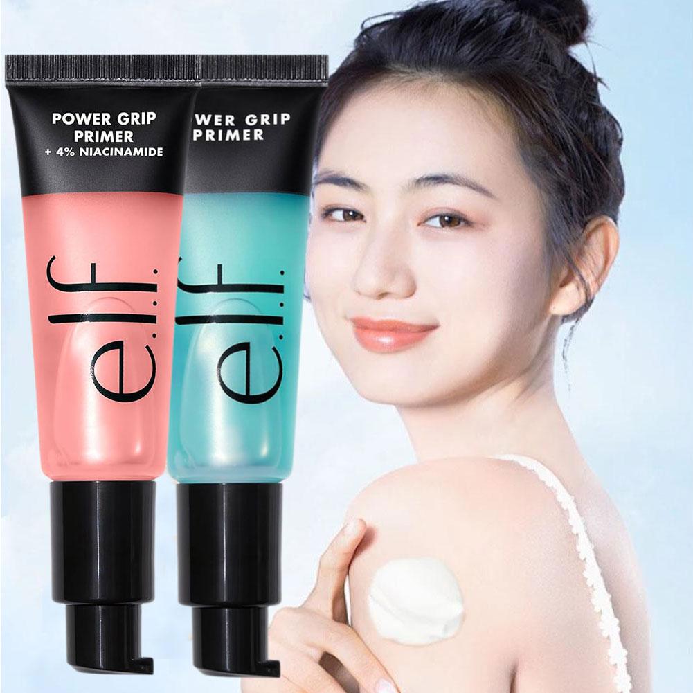 Gel Texture Refreshing Easy Ab - Makeup Fixing Mist review and price