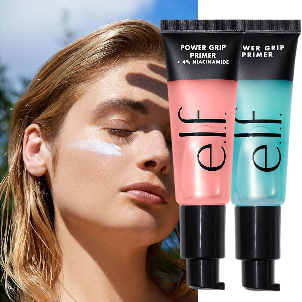Gel Texture Refreshing Easy Ab - Makeup Fixing Mist review and price
