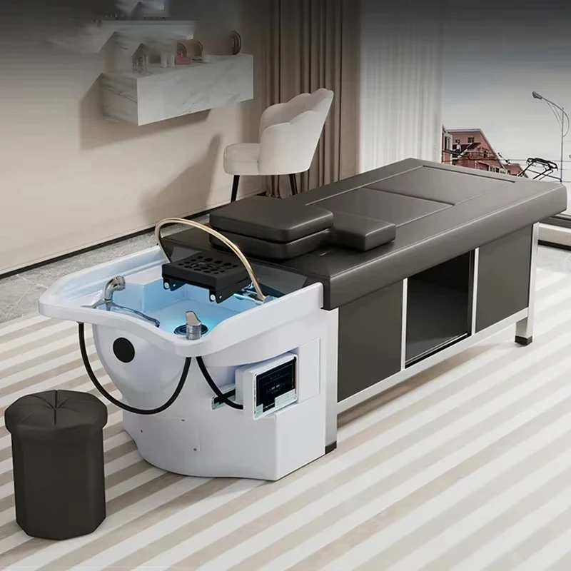 Salon Chair Hairdressing Shamp - Beauty Makeup Uk review and price