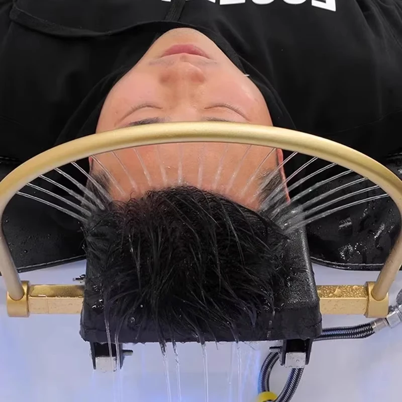 Salon Chair Hairdressing Shamp - Beauty Makeup Uk review and price