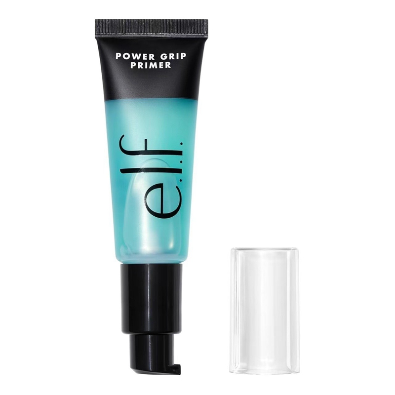Power Grip Primer Gel-based Mo - Makeup Fixing Mist review and price