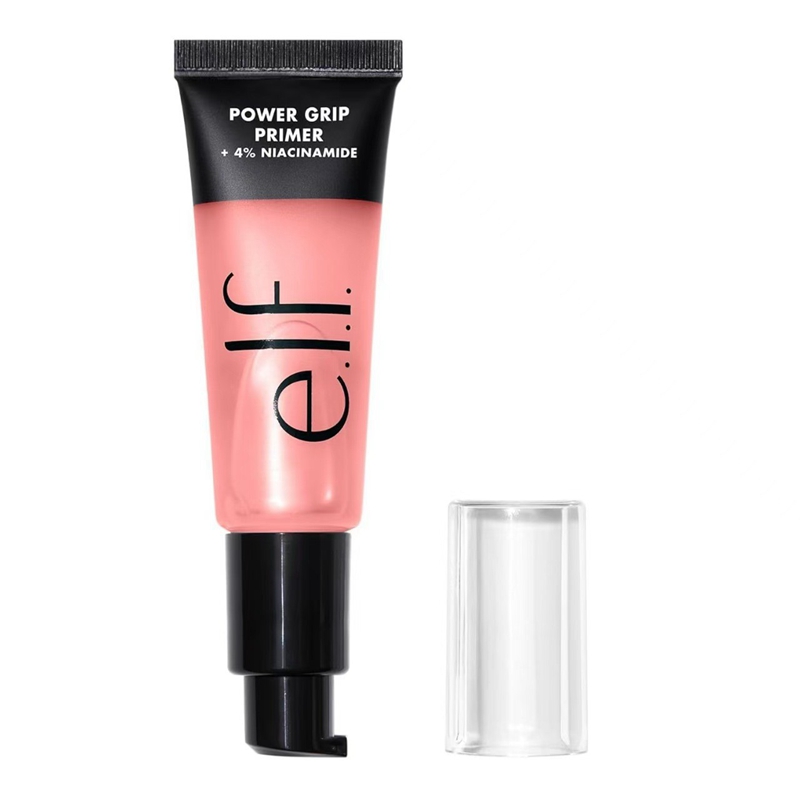 Power Grip Primer Gel-based Mo - Makeup Fixing Mist review and price