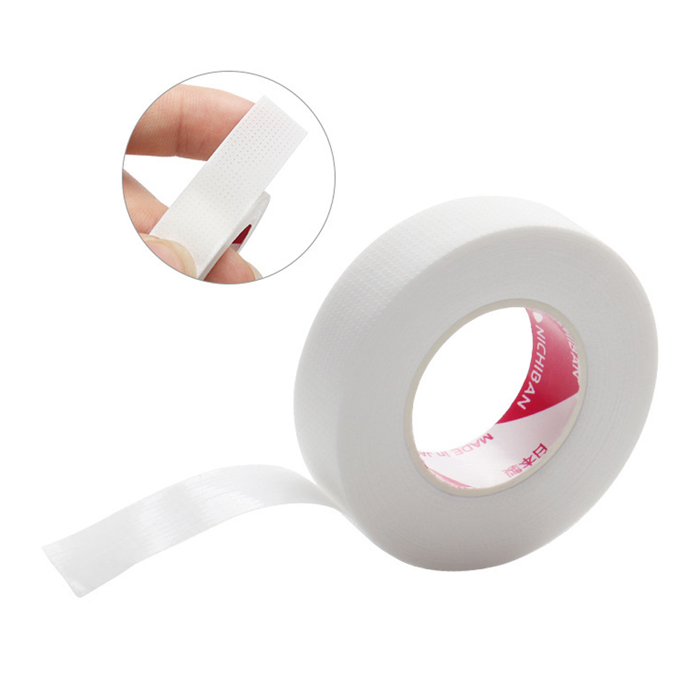 3/5/10 PCS Micropore Tape Brea - Beauty - Makeup - Eyes review and price