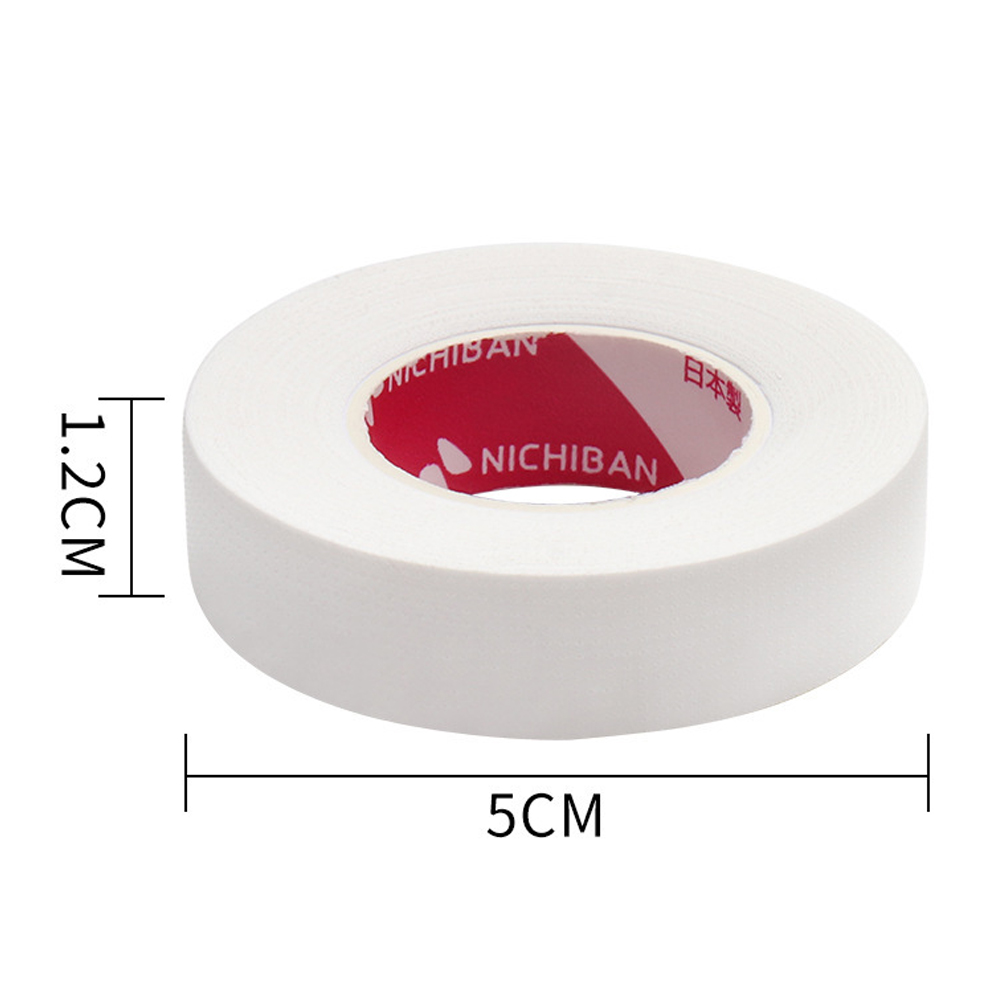 3/5/10 PCS Micropore Tape Brea - Beauty - Makeup - Eyes review and price