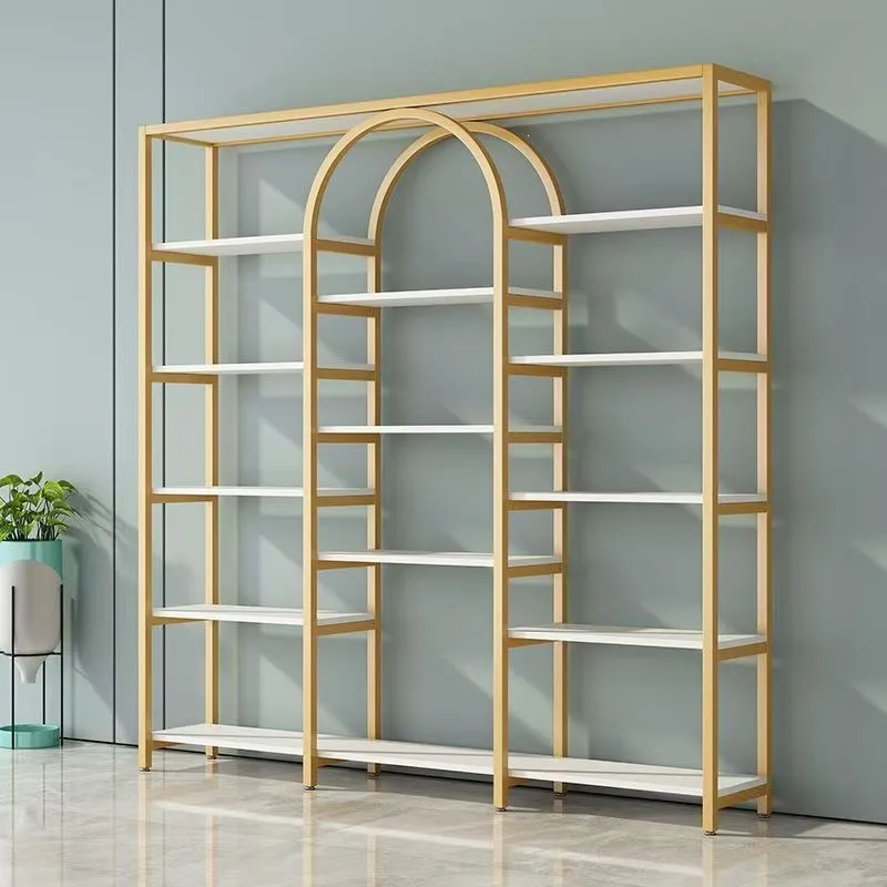 for Cleaning Exhibition Shelve - Beauty & Makeup Katia Di Paola review and price
