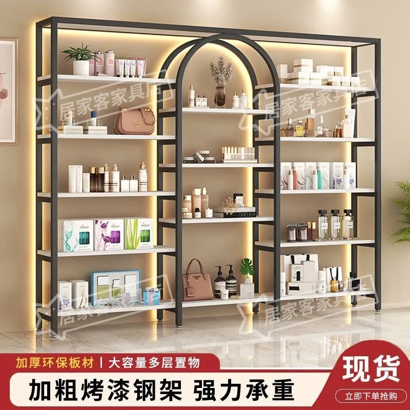 for Cleaning Exhibition Shelve - Beauty & Makeup Katia Di Paola review and price