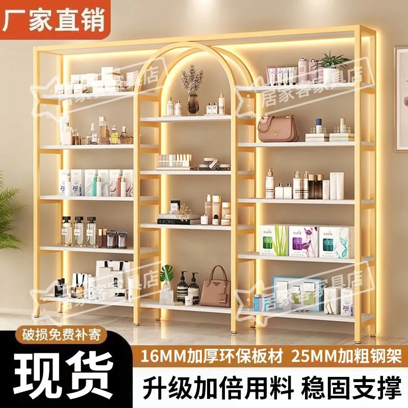 for Cleaning Exhibition Shelve - Beauty & Makeup Katia Di Paola review and price