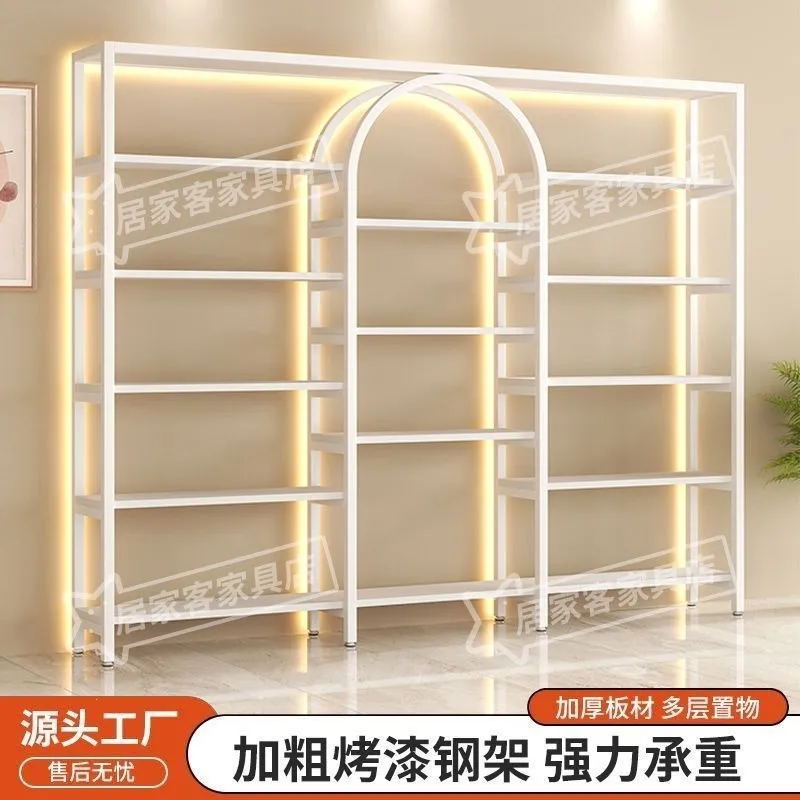 for Cleaning Exhibition Shelve - Beauty & Makeup Katia Di Paola review and price