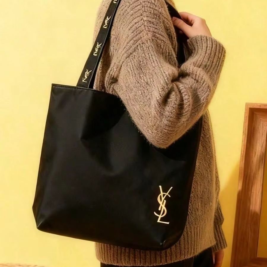 Yves Saint Laurent YSL’s bag M - Ysl Beauty Makeup review and price