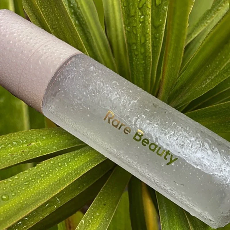Rare Beauty 4-in-1 Makeup Sett - Makeup Fixing Mist review and price